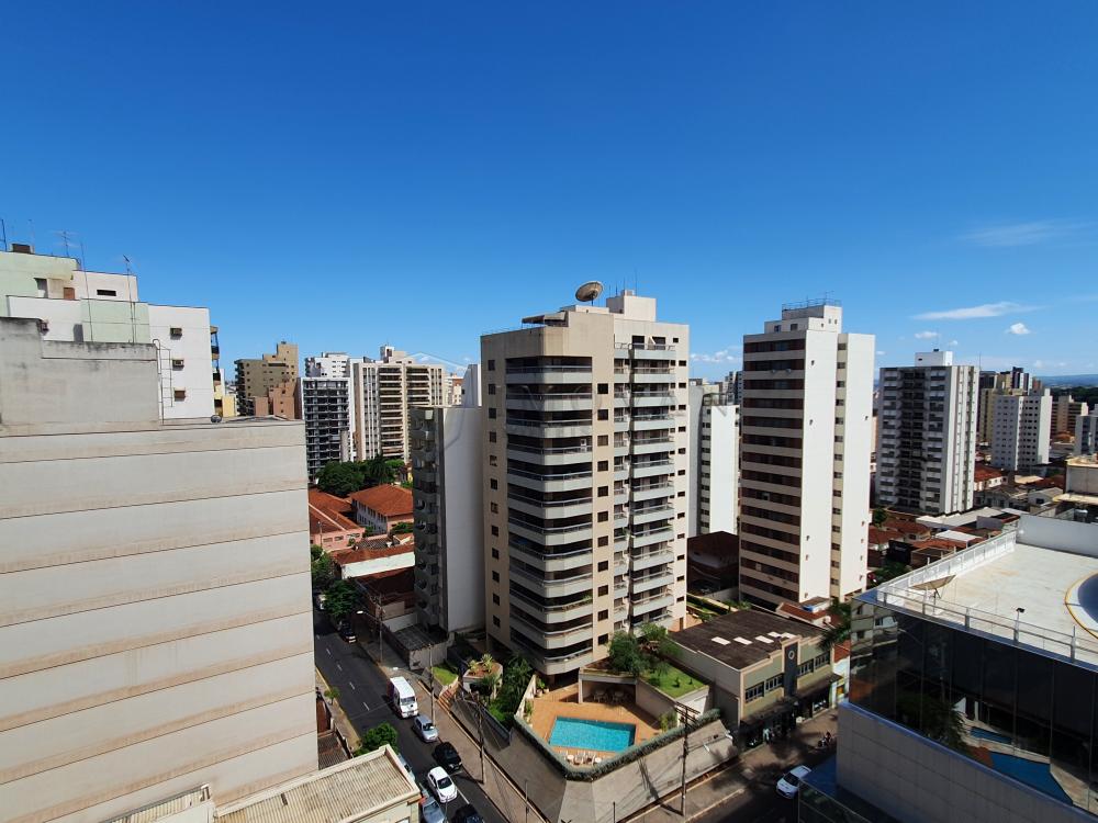 Alugar Apartamento / Padrão em Ribeirão Preto R$ 3.500,00 - Foto 17