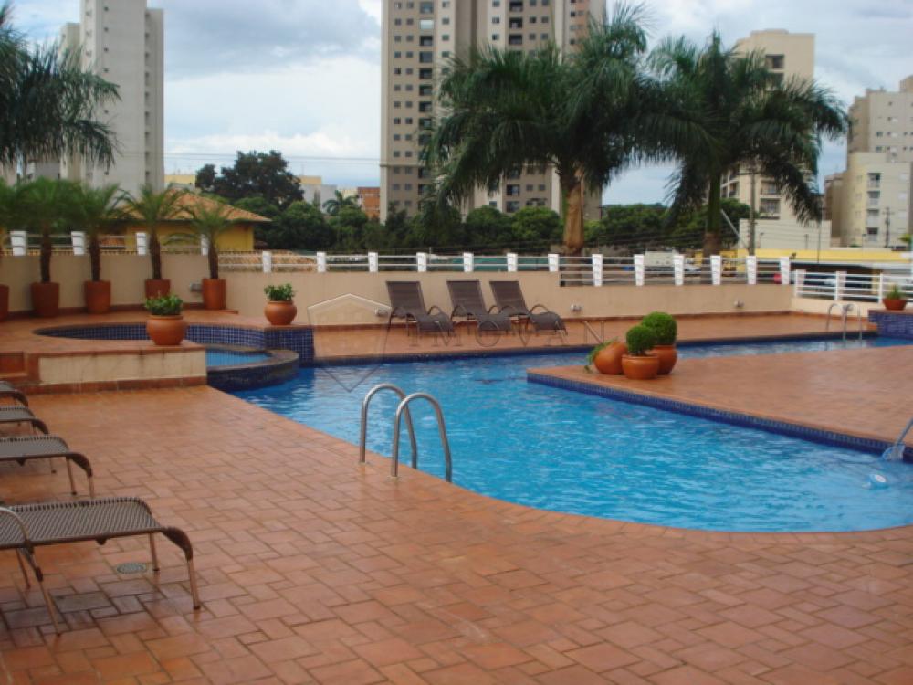 Alugar Apartamento / Kitchnet em Ribeirão Preto R$ 1.100,00 - Foto 13