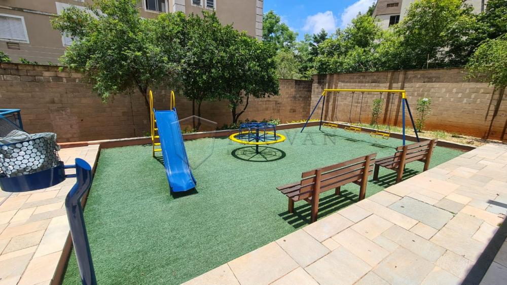 Alugar Apartamento / Padrão em Ribeirão Preto R$ 1.690,00 - Foto 21