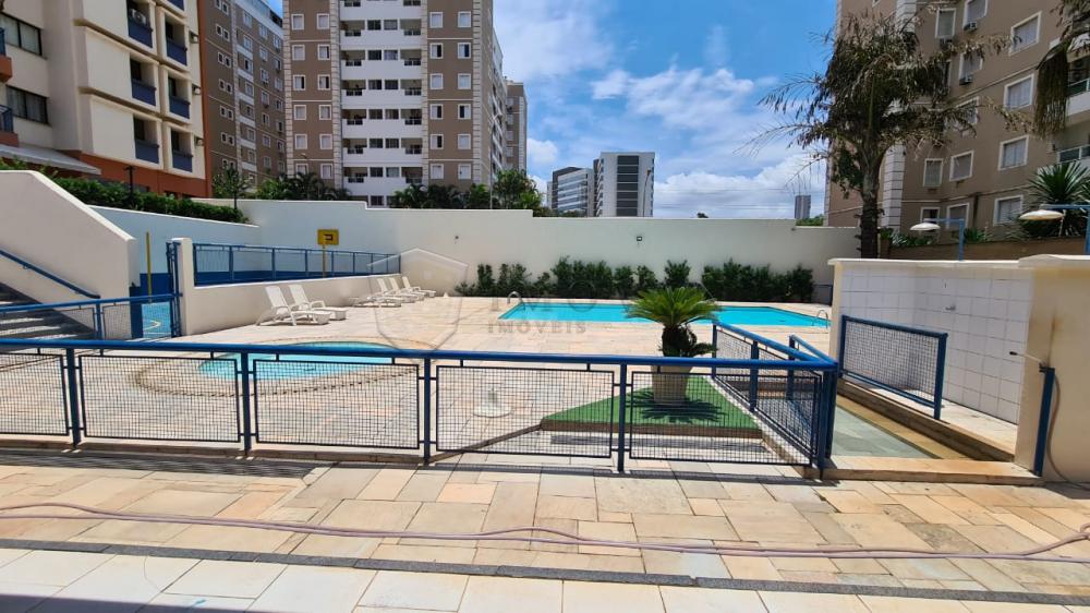 Alugar Apartamento / Padrão em Ribeirão Preto R$ 1.150,00 - Foto 21