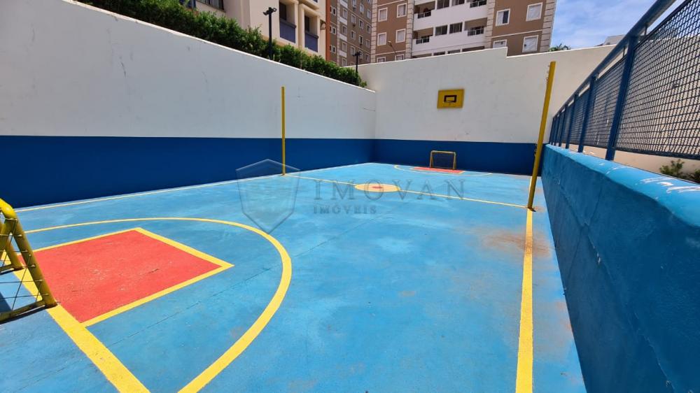 Alugar Apartamento / Padrão em Ribeirão Preto R$ 1.690,00 - Foto 18