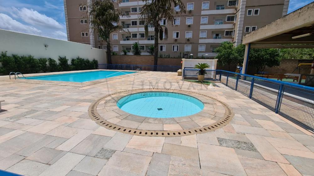 Alugar Apartamento / Padrão em Ribeirão Preto R$ 1.690,00 - Foto 19