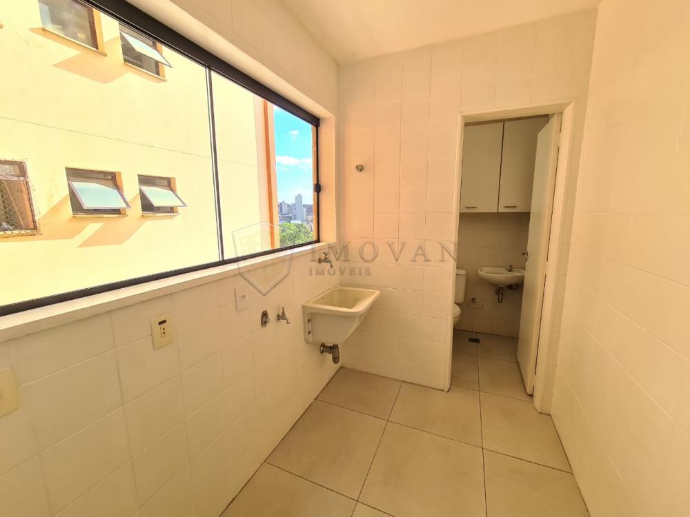 Alugar Apartamento / Padrão em Ribeirão Preto R$ 1.690,00 - Foto 9