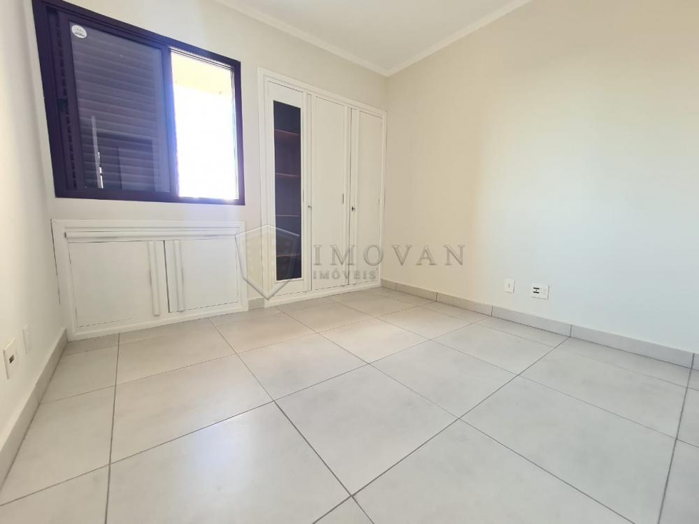 Alugar Apartamento / Padrão em Ribeirão Preto R$ 1.690,00 - Foto 16