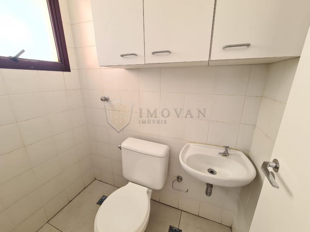 Alugar Apartamento / Padrão em Ribeirão Preto R$ 1.690,00 - Foto 10