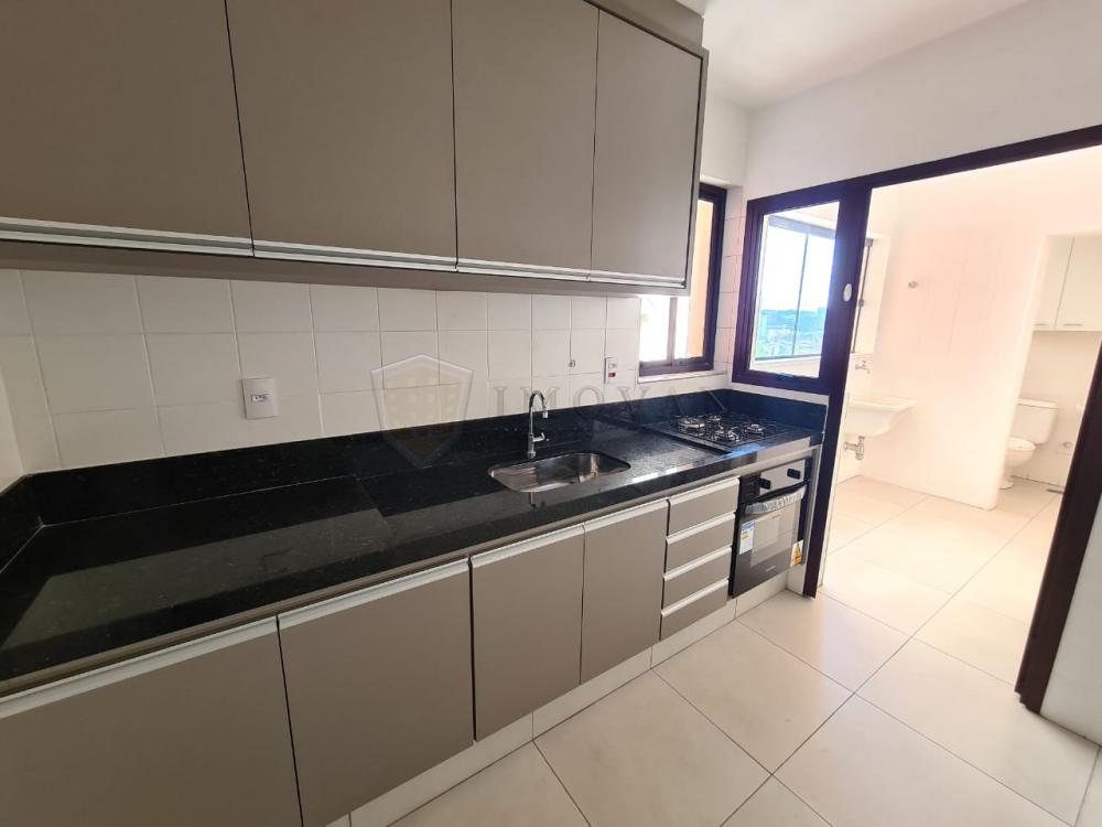 Alugar Apartamento / Padrão em Ribeirão Preto R$ 1.690,00 - Foto 7
