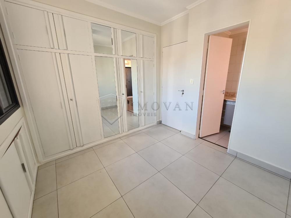 Alugar Apartamento / Padrão em Ribeirão Preto R$ 1.690,00 - Foto 13