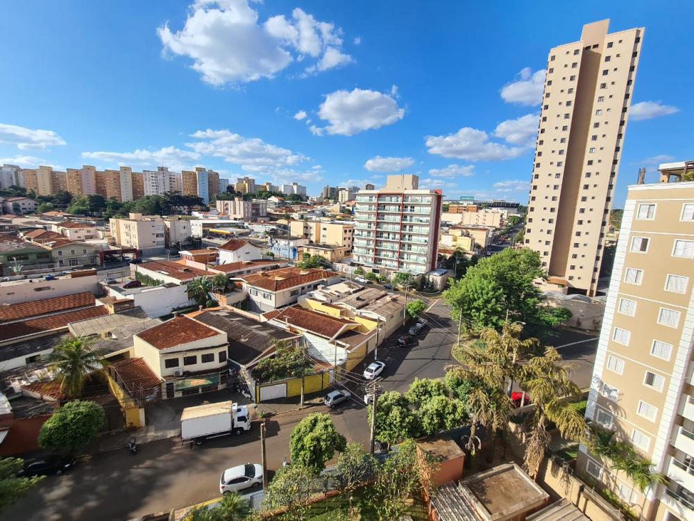 Alugar Apartamento / Padrão em Ribeirão Preto R$ 1.690,00 - Foto 5