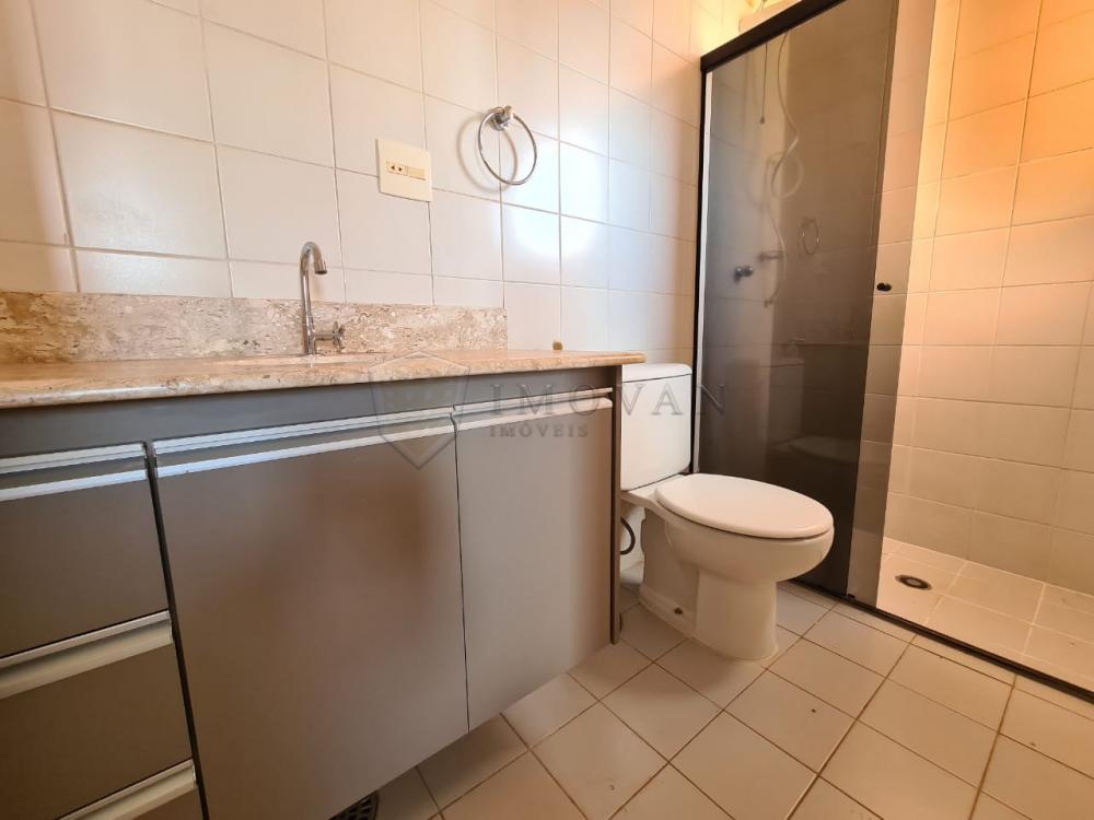 Alugar Apartamento / Padrão em Ribeirão Preto R$ 1.690,00 - Foto 15