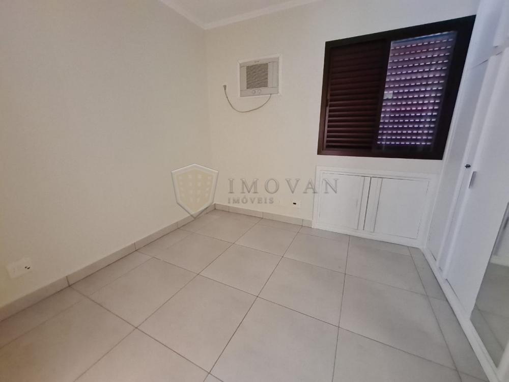 Alugar Apartamento / Padrão em Ribeirão Preto R$ 1.690,00 - Foto 14