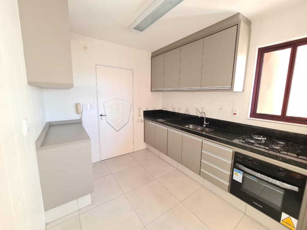 Alugar Apartamento / Padrão em Ribeirão Preto R$ 1.690,00 - Foto 8