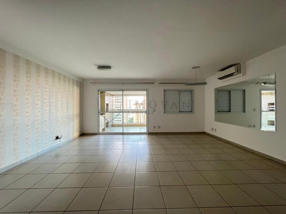 Alugar Apartamento / Padrão em Ribeirão Preto R$ 3.500,00 - Foto 3