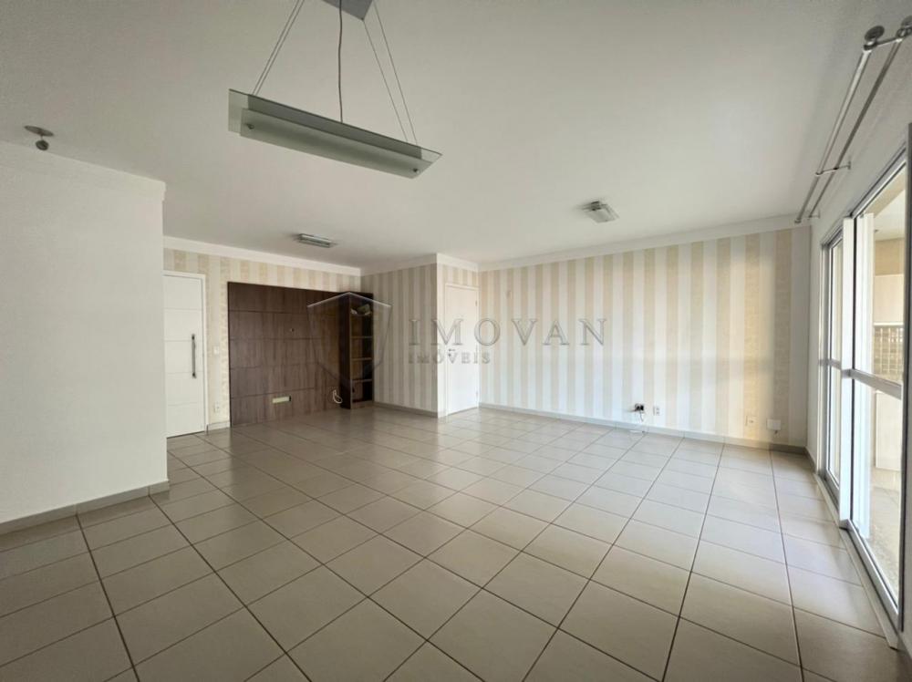 Alugar Apartamento / Padrão em Ribeirão Preto R$ 3.500,00 - Foto 4