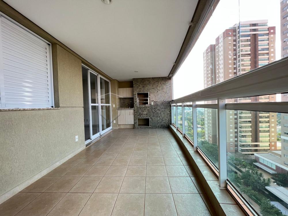 Alugar Apartamento / Padrão em Ribeirão Preto R$ 3.500,00 - Foto 5