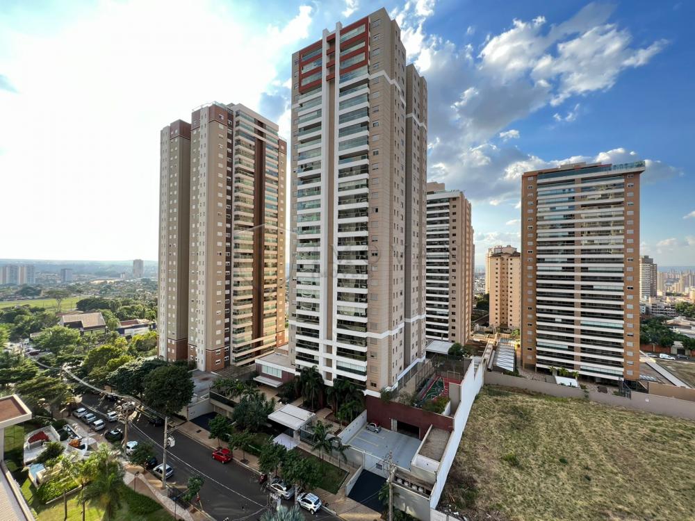 Alugar Apartamento / Padrão em Ribeirão Preto R$ 3.500,00 - Foto 7