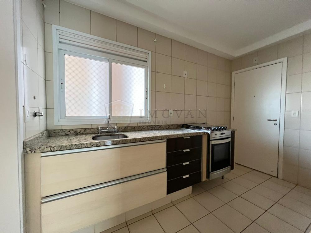 Alugar Apartamento / Padrão em Ribeirão Preto R$ 3.500,00 - Foto 9