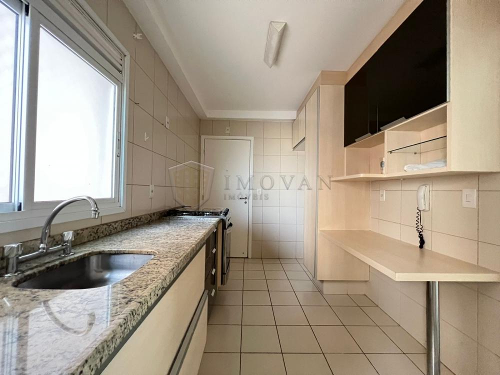 Alugar Apartamento / Padrão em Ribeirão Preto R$ 3.500,00 - Foto 10