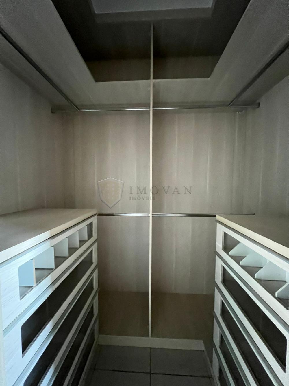 Alugar Apartamento / Padrão em Ribeirão Preto R$ 3.500,00 - Foto 12