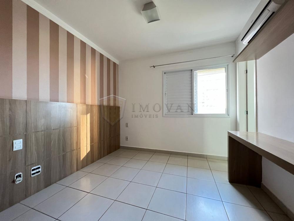 Alugar Apartamento / Padrão em Ribeirão Preto R$ 3.500,00 - Foto 13