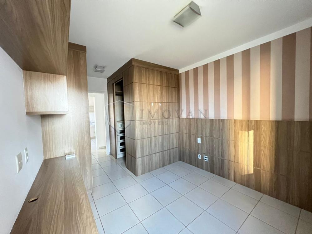 Alugar Apartamento / Padrão em Ribeirão Preto R$ 3.500,00 - Foto 15