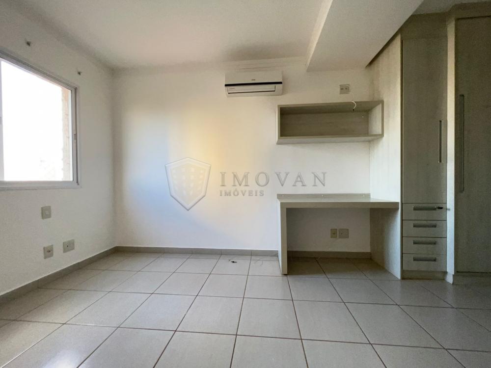 Alugar Apartamento / Padrão em Ribeirão Preto R$ 3.500,00 - Foto 16