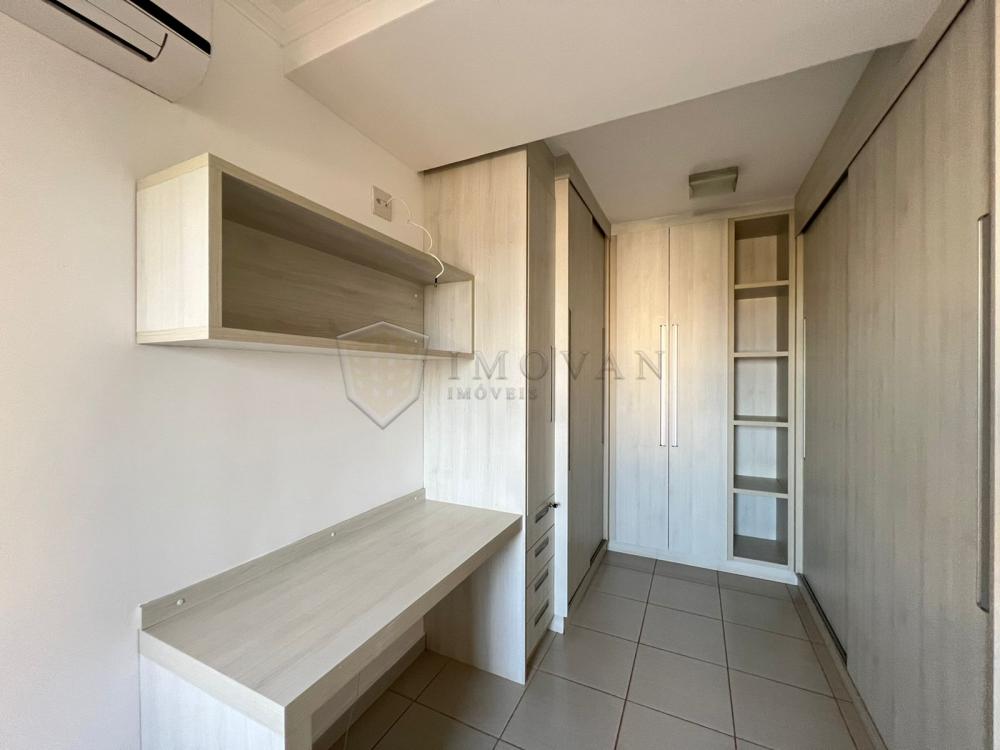 Alugar Apartamento / Padrão em Ribeirão Preto R$ 3.500,00 - Foto 17