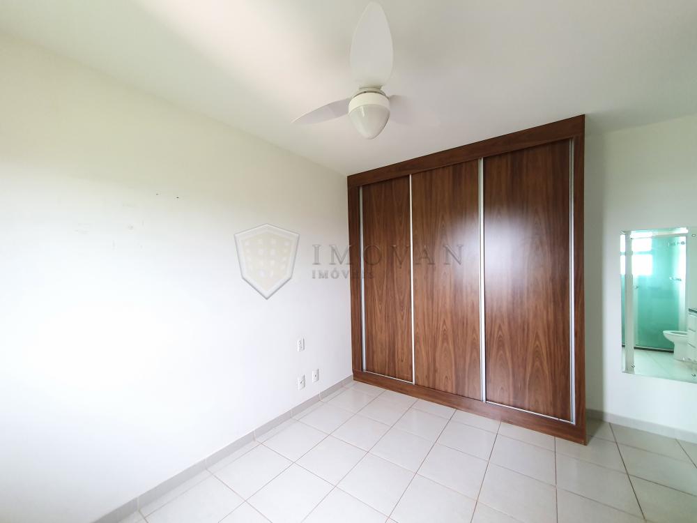 Alugar Apartamento / Padrão em Ribeirão Preto R$ 1.600,00 - Foto 8