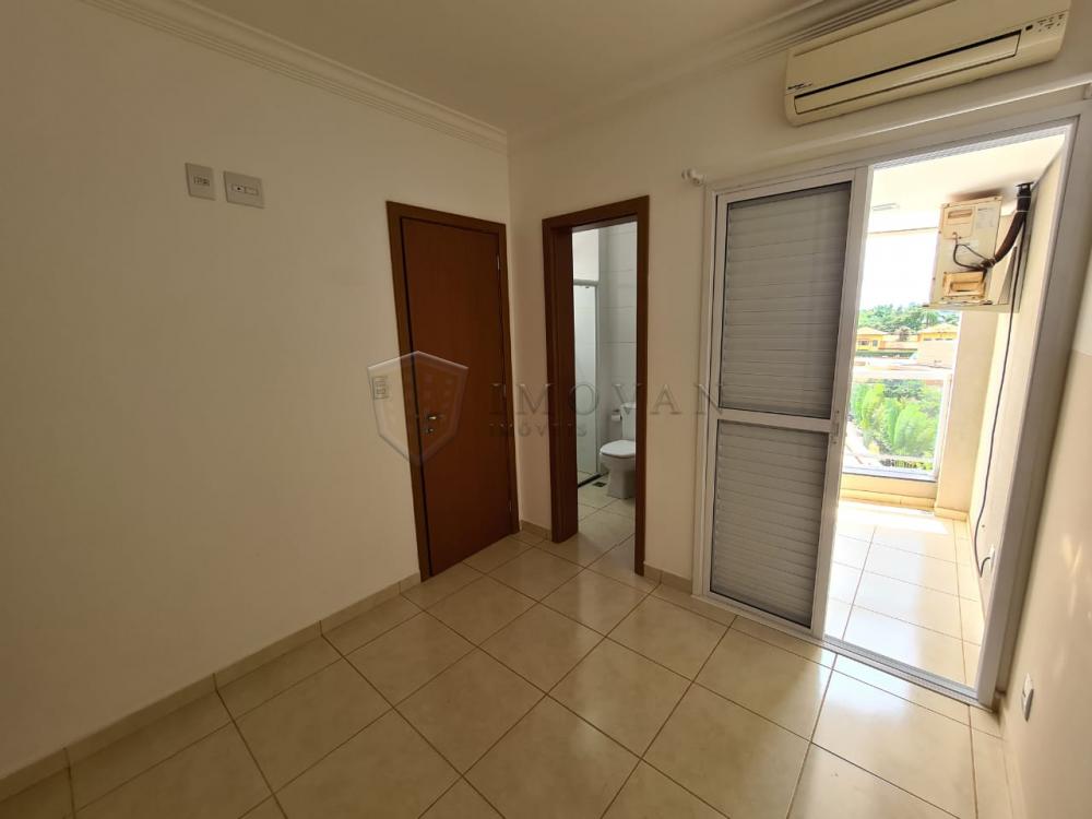 Alugar Apartamento / Padrão em Ribeirão Preto R$ 1.390,00 - Foto 12