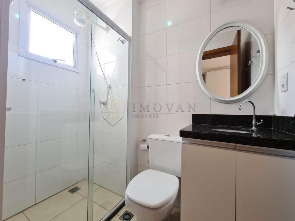 Alugar Apartamento / Padrão em Ribeirão Preto R$ 1.390,00 - Foto 13