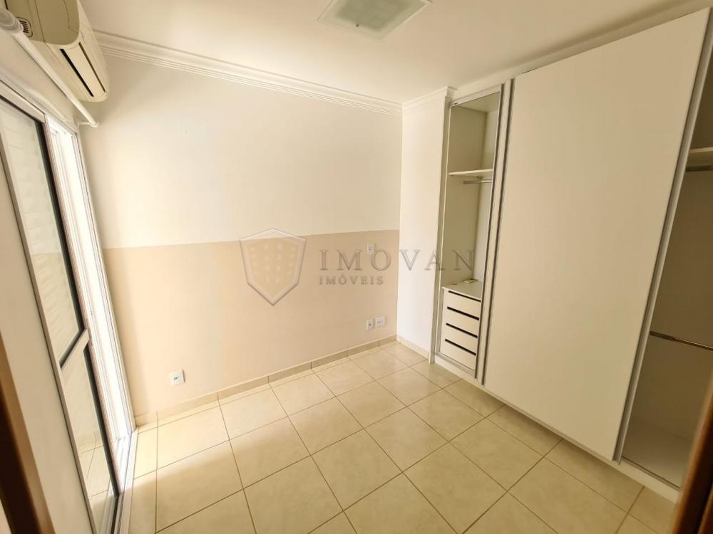 Alugar Apartamento / Padrão em Ribeirão Preto R$ 1.390,00 - Foto 11
