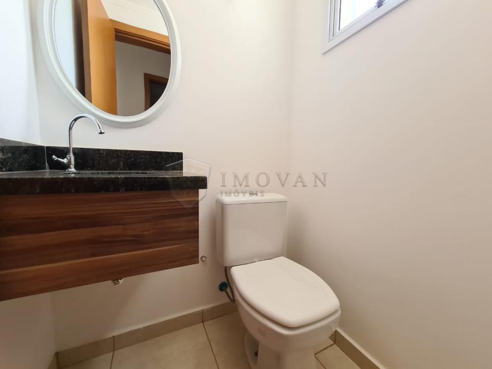 Alugar Apartamento / Padrão em Ribeirão Preto R$ 1.390,00 - Foto 7