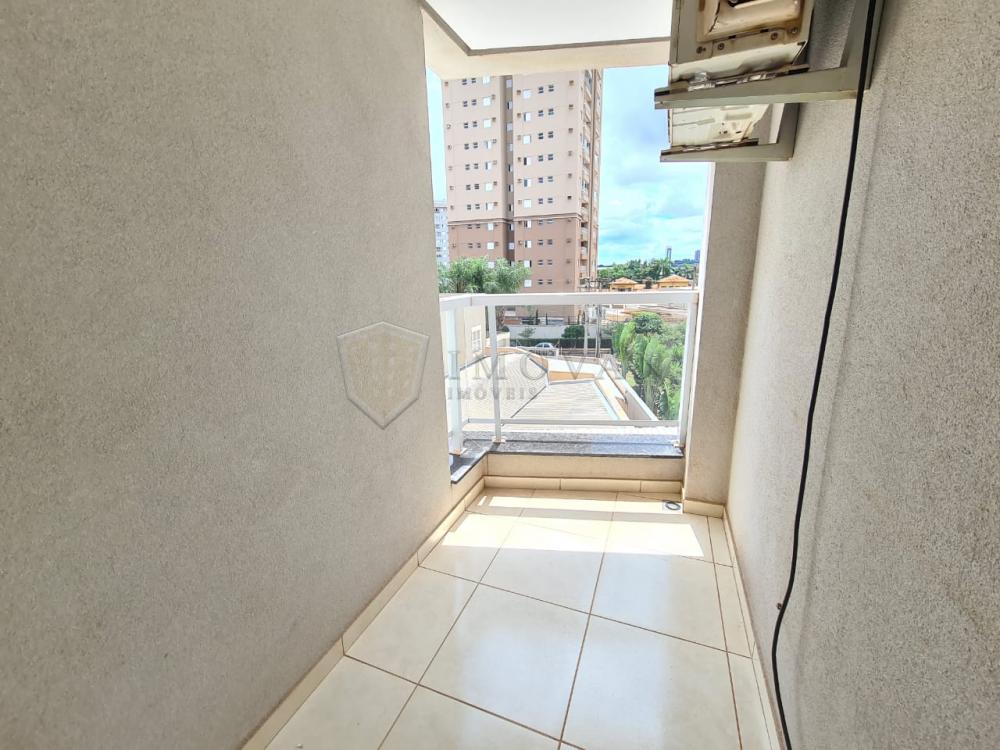 Alugar Apartamento / Padrão em Ribeirão Preto R$ 1.390,00 - Foto 14