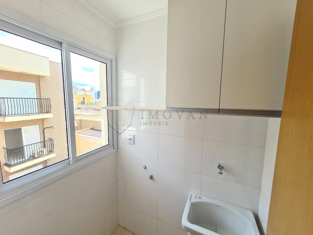 Alugar Apartamento / Padrão em Ribeirão Preto R$ 1.390,00 - Foto 10