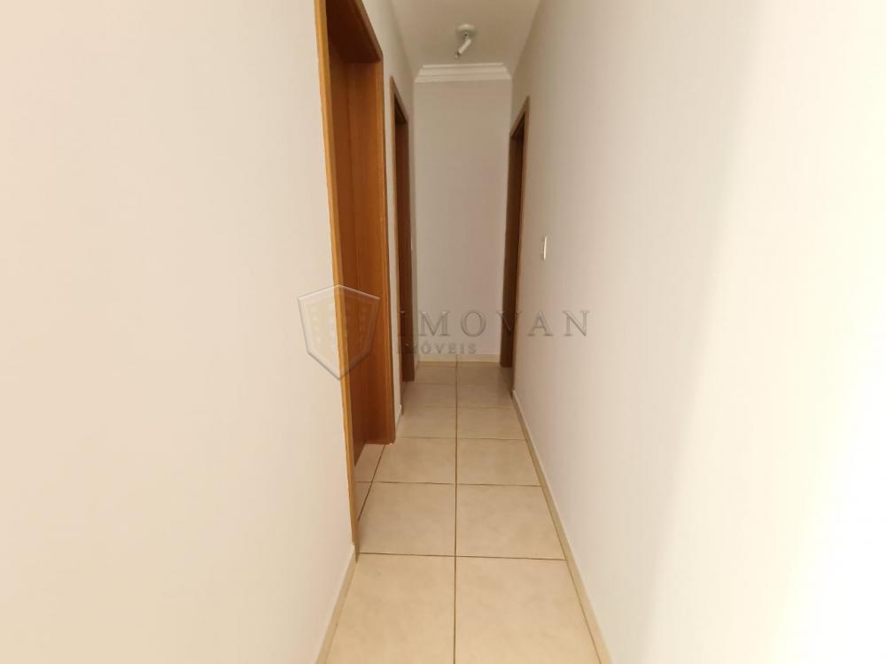 Alugar Apartamento / Padrão em Ribeirão Preto R$ 1.390,00 - Foto 6