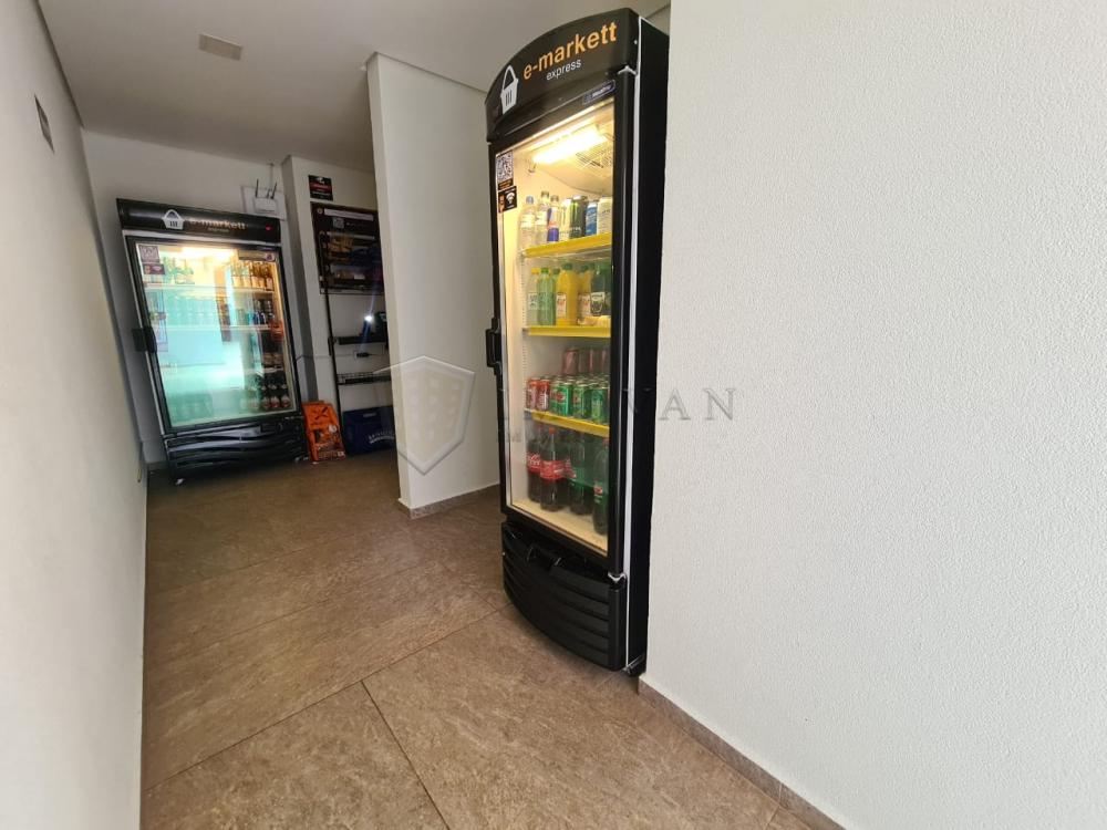 Alugar Apartamento / Padrão em Ribeirão Preto R$ 1.800,00 - Foto 21