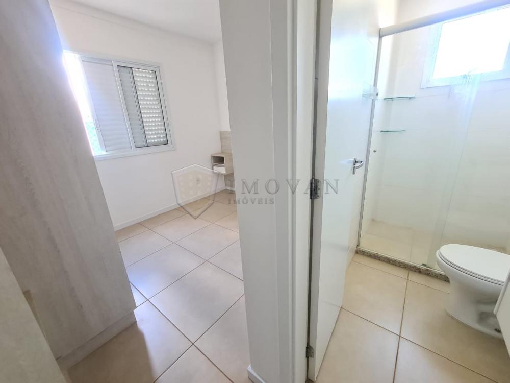 Alugar Apartamento / Padrão em Ribeirão Preto R$ 1.800,00 - Foto 11