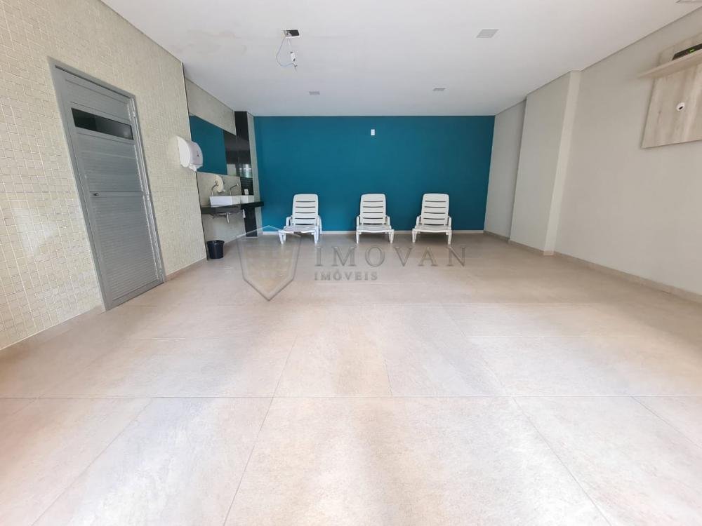 Alugar Apartamento / Padrão em Ribeirão Preto R$ 1.800,00 - Foto 25