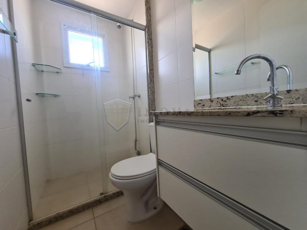 Alugar Apartamento / Padrão em Ribeirão Preto R$ 1.800,00 - Foto 17