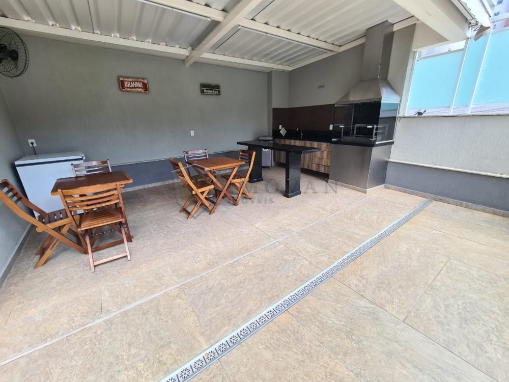 Alugar Apartamento / Padrão em Ribeirão Preto R$ 1.800,00 - Foto 27