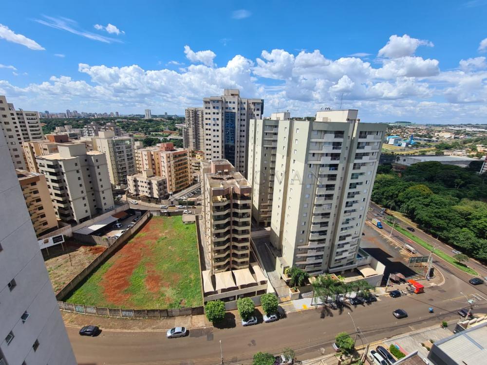 Alugar Apartamento / Padrão em Ribeirão Preto R$ 1.800,00 - Foto 7