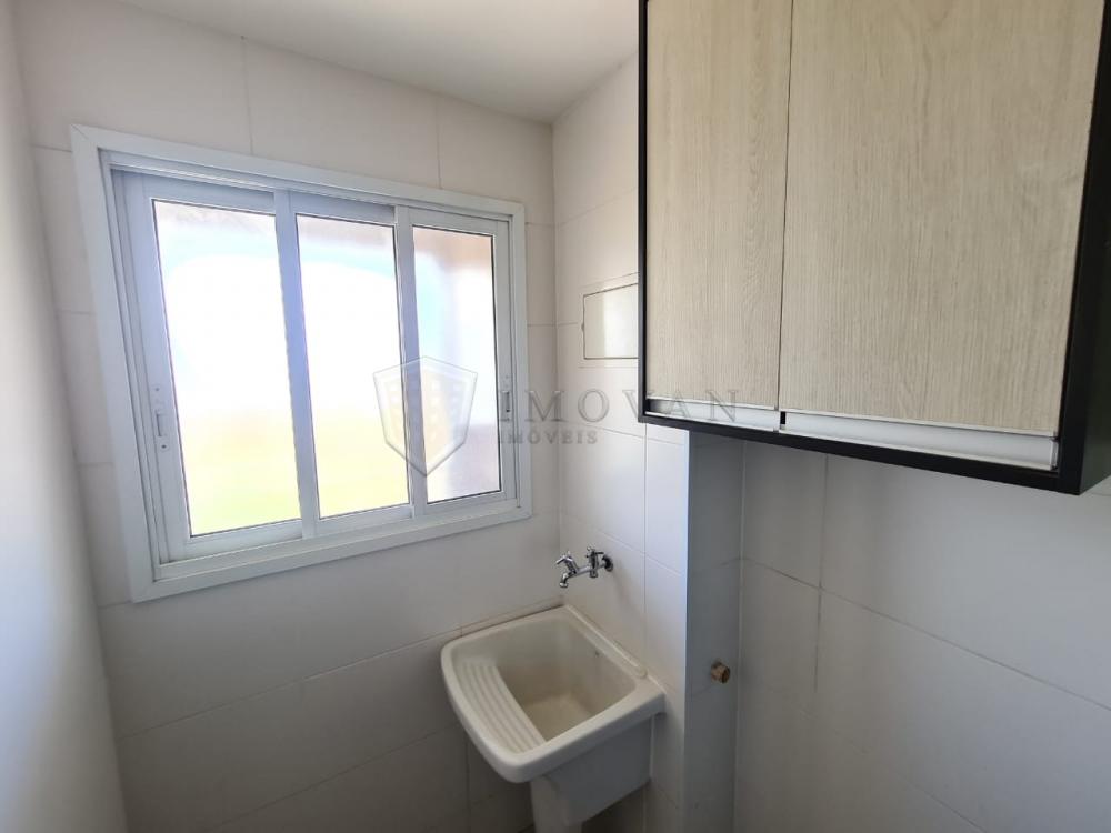 Alugar Apartamento / Padrão em Ribeirão Preto R$ 1.800,00 - Foto 10