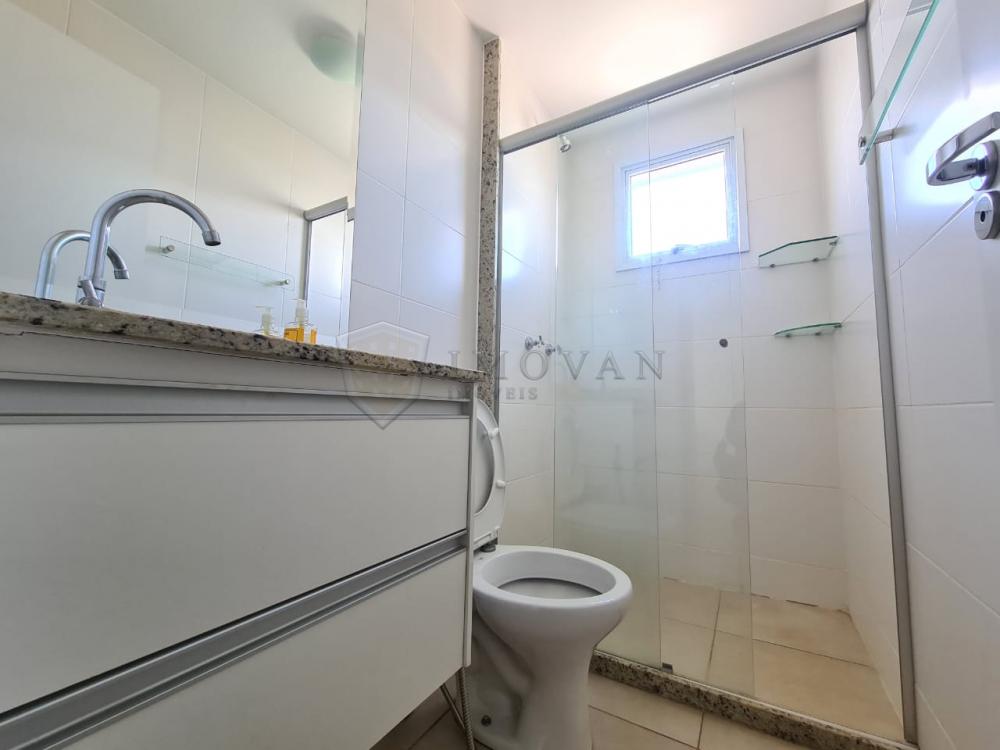 Alugar Apartamento / Padrão em Ribeirão Preto R$ 1.800,00 - Foto 14