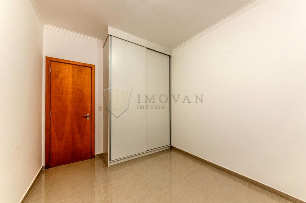 Alugar Apartamento / Padrão em Ribeirão Preto R$ 2.800,00 - Foto 12