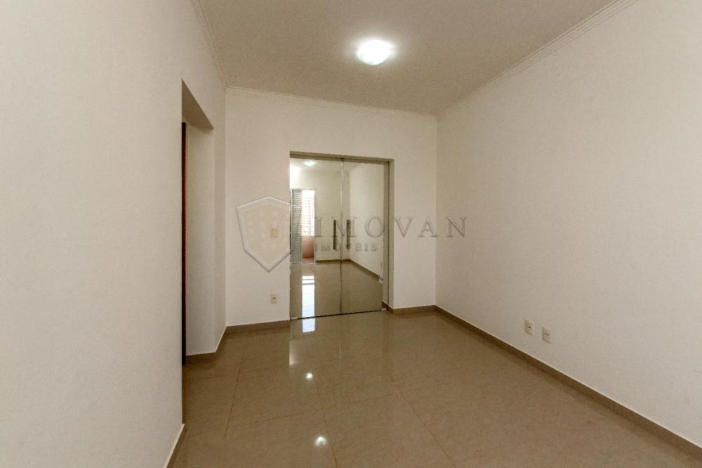 Alugar Apartamento / Padrão em Ribeirão Preto R$ 2.800,00 - Foto 13