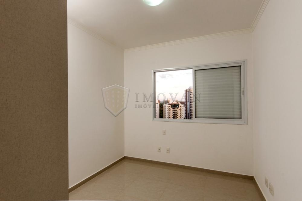 Alugar Apartamento / Padrão em Ribeirão Preto R$ 2.800,00 - Foto 15