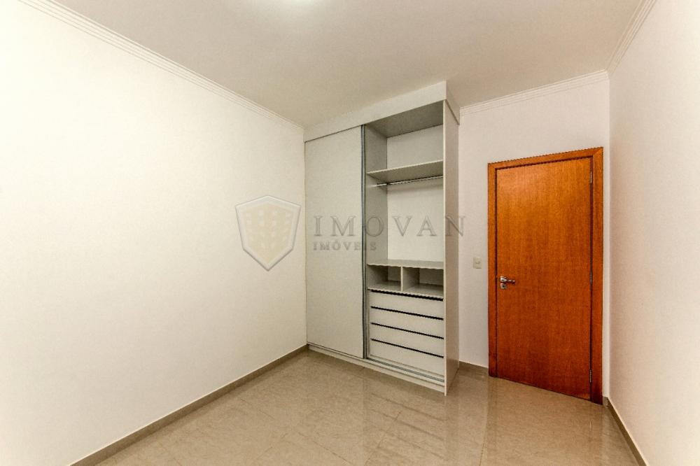 Alugar Apartamento / Padrão em Ribeirão Preto R$ 2.800,00 - Foto 14