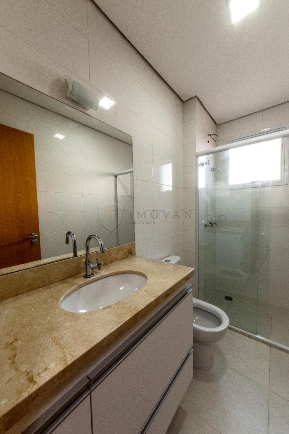 Alugar Apartamento / Padrão em Ribeirão Preto R$ 2.800,00 - Foto 23