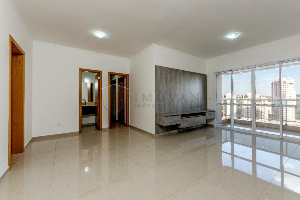 Alugar Apartamento / Padrão em Ribeirão Preto R$ 2.800,00 - Foto 10