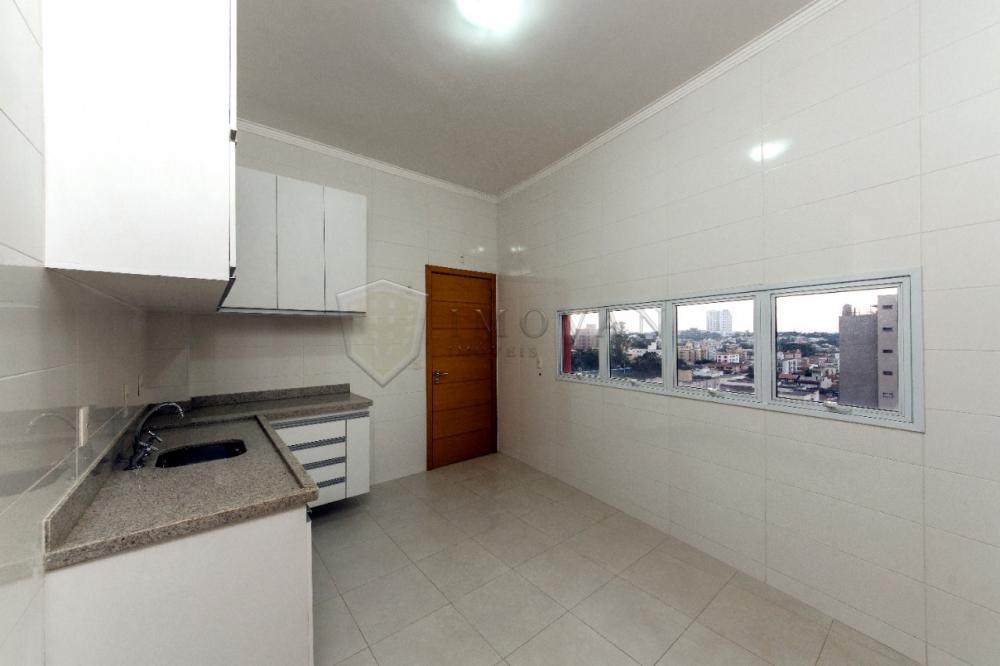 Alugar Apartamento / Padrão em Ribeirão Preto R$ 2.800,00 - Foto 9