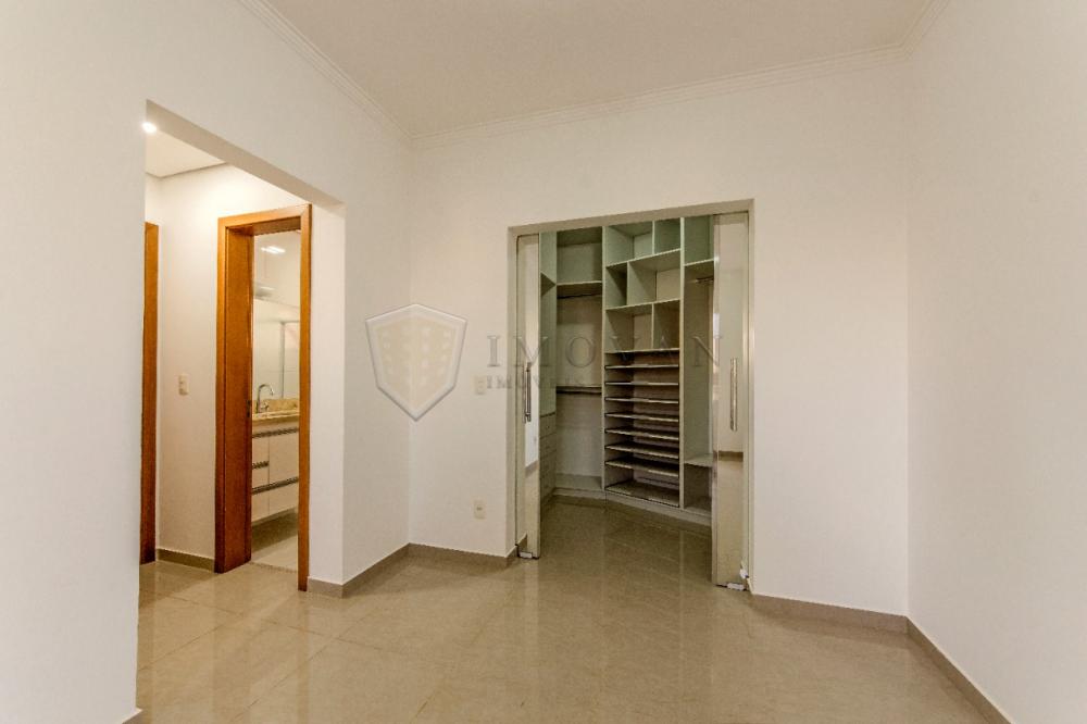 Alugar Apartamento / Padrão em Ribeirão Preto R$ 2.800,00 - Foto 20